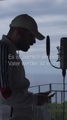 Für Papa #songwriter #papa #wien 