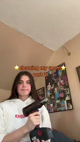 cleaning my room part 2 👽 continues on the live 