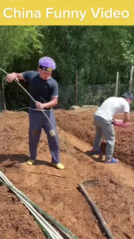 China Funny Video  #funny #funnyvideos #chinatiktok #ngakakkocakvideo #funnychina #lucungakaktahantawa😂 