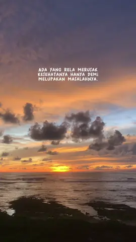 Slmtmlm. #fypシ #storytime #foryoupage 