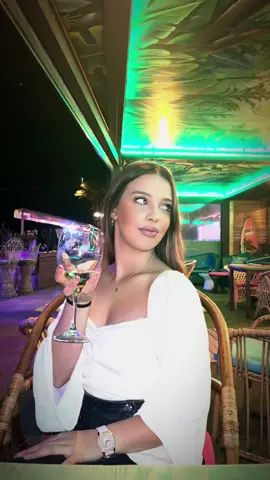 #parati #viral #divavirtual #ellaesesesueño  #CapCut 