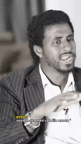 gabay #baraka__khan #ina_abdirazaq #sahaysasho #qacqaac #abdulaziz_oogle #aadan_sahan 