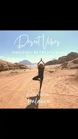 #yoga #yogaretreat #retreat #breathwork #reiki #angelhealing #wadirum #jordan #jordania #jordanien #petrajordan #amman #desertvibes #desertretreat #yogagirl 