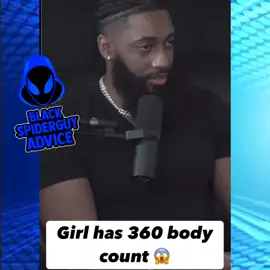 #blackspiderguyadvice #review #fyp #comedy #explore #4u  #blackspiderman #spiderguy #foryou  #spiderverse #party #debate #meme #tiktok #girls #wow #dank #instagood #spiderman #Love  #fypシ #logic #reels #cosplay  #vibe #advice 