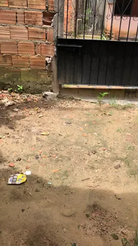 Oclos da oacley original #oacley #original #camelor #fyp #fypシ 