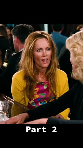 Episode 2#tiktok #comdy #foryoupage #fypシ #movieclips #funnyvideos #funnymoviescenes 