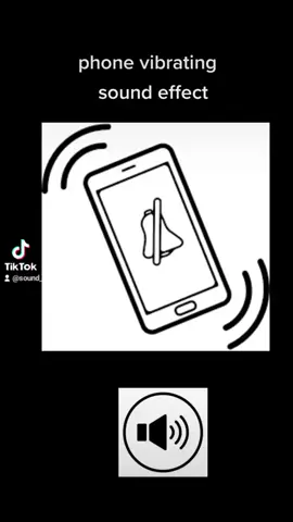 phone vibrating sound effect  #foryou #fyp #pourtoi #ptp #Phone #phonevibration #phonevibating  #effetsonore #soundeffect  #vibrating  #telephonequivibre #vibreur 