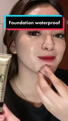 Rekomen bngt guyyss kalian wajib pakaii ‼️ #ViralDiTikTok 