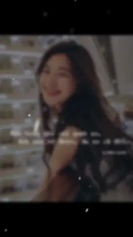 Cảnh báo “mất điểm ngay lần đầu hẹn hò nếu bạn ăn mặc không phù hợp”  
 
 #thoitrang #phoidoxinh #thoitrangnu #tiktokshop #thoitrangnam #xuhuong
 #HavaianasLivreDeCliches 