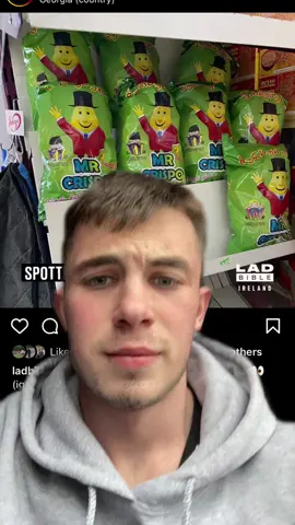 “Hey can i copy your homework, ye just change it up so the teacher doesnt notice x”