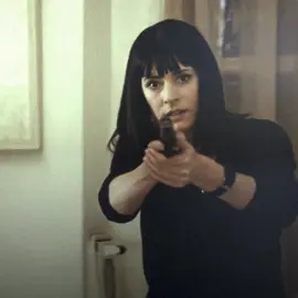 call me old fashioned but i believe i should cater to my woman. cook for her, clean for her, suck her dick. this new age shit is old news! | #inflltrated #criminalminds #criminalmindsedit #emilyprentiss #emilyprentissedit #fyp  FAKE EVERYTHING! 