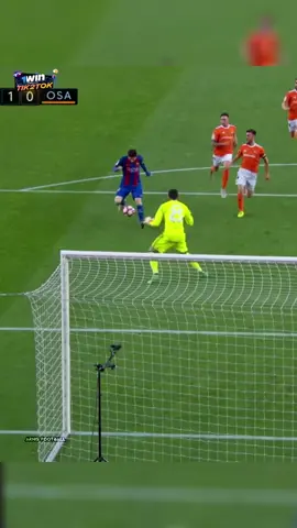 The GOAT🥶🔥 | Get your 18$ football jersey (Link in Bio)😍 #arnisfootball #futbol #messi 