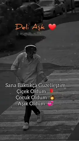 DELİ AŞK 💞💞