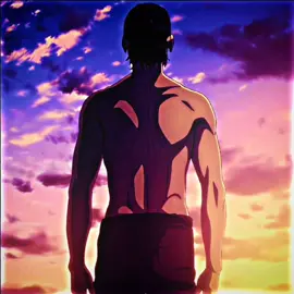 Eren Yeager ☠️ #CapCut #erenjaeger #erenyeager #AttackOnTitan #attackontitanseason4 #qttackontitan #attackontitanedit #cceditor_ #viralanimevideo #otakus_animes #otakueditss #foryou #foryoupageofficiall #goviralchallenge #goviraltiktok #goviralgoviralgo #attackontitanfinalseason #foryou 