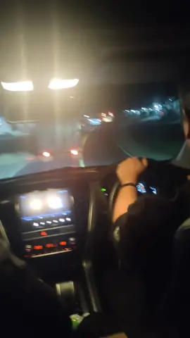 #driverstory #storynyetirmobil #mobiltiktok #cars #videodimobil #carvlog #empat #bandung #BRN #empatlimarentcar #jalanmasihpanjang 