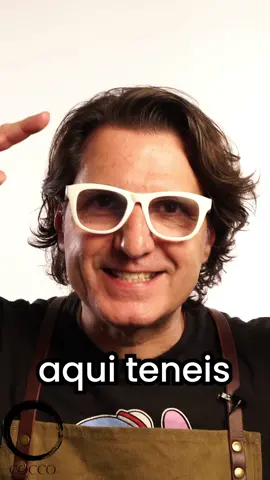 SENJU KAWARAGI, Tokio Revevengers #senjukawaragi #senjuakashi #senju #tokyorevengers #tokyorev #tr #animehairstyle #cortedepelo  #anime #manga #animetiktok #animehairstyles #animehair