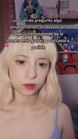 yo literal #fypage #relatable #sad #parati #fypシ 