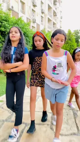 جتلكم بفكره جديده 🔥( المتنمرين ) 🤷🏻‍♂️مش هحرقهلكم ✋هسيبكم تتفرجو 👌🏻ولو عجبكم اعملو اكسبلور↪️#MOSTAFA_ELDARSH 