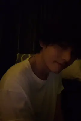 Okokoookoko #taehyung #btslive #thv #foryoupage 