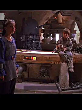 „are you an angel ?“ | i love this scene so much | #anakinskywalker #anakinskywalkeredit #anakinandpadme #anakinandpadmeedit #younganakinskywalker #starwars #thephantommenace #fy #fyp #skywxlkeredit 