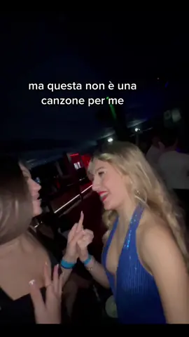 noi 3 per sempre,ovunque sei❤️‍🩹 #viral #perte #sofiabrixel #barbie #sorelle #waxamici22 #sis #angelomio 