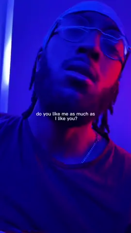 it’s either toxic or soppy there’s no in between 🤷🏾‍♂️  #newmusic #singersongwriter 