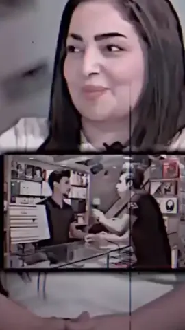 شنو رايك اليوم ب ايناس الخالدي #ستوريات_مضحكه🤣 