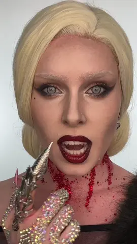 This song makes me feel some sort of way 🔥 calls for The Countess | Sound Ad 