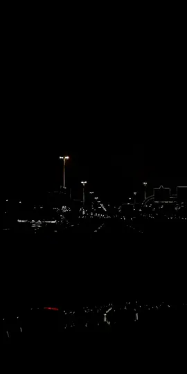 تصدق اني ردت اعوفك ..