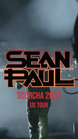 U Kno U wanna get Dutty at a show this month !! spring is back and the temperature’s rising🔥 Connecticut, Pennsylvania, Maryland and Colorado I’ll see you SOON! 💥🔋