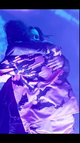 Take what you want - @Post Malone e Ozzy Osbourne #rock #rap #feat #ozzyosbourne #postmalone 