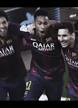 Come back Leo, we missed you.  #lionelmessi #messi #leomessi #barcelona #fyp #fpp #messiedit