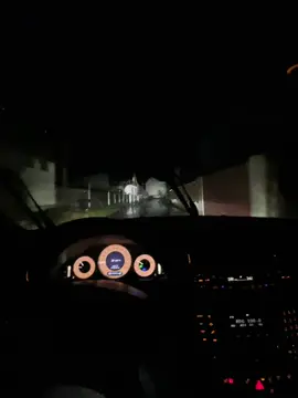 #reaction #хочувтоп #хочувреки #рек #ukraine🇺🇦 #211amg💥😈 #тонировкавкруг #фар🔥🔥 