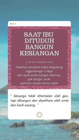 Postingan 026 | #fypシ゚viral #viralvideotiktok #tiktokindonesia #indonesiafyp #parentingindoinfo