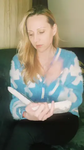 #VoiceEffects micsoda ész😳#lyolán #freeTimi #nekedbemost #magyartiktok #tájmi 