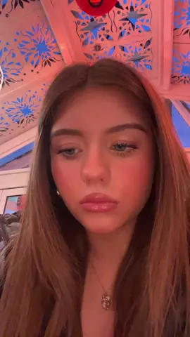 heart eyes for edemame beans x
