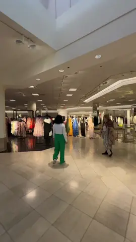 For the first time, you can shop for your next South Asian wedding at @nordstrom (nordstrom.com and in select stores). When we started Sani, we knew part of what we wanted to solve for was access and giving South Asian fashion a global platform, in part by being able to shop for our cultural clothing in the places we already went to shop. South Asian culture is more apparent than ever in culture, but we’re still underrepresented. And when it comes to fashion, the conversation often centers around appropriation instead of celebration. Stay tuned for more info on launch events coming soon to Virginia and New Jersey! 🛍️✨  #indianfashion #indianwedding #fashion #nordstrom 