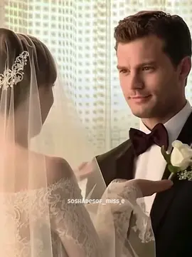 !FAKE SITUATION! Them>>❤️‍🔥 #50shades #dakota #dakotajohnson #anastasiasteele #jamiemovie #50shadesofgrey #Love #anastasiagrey #christiangrey #grey #50shadesfreed #50shadesdarker #damie