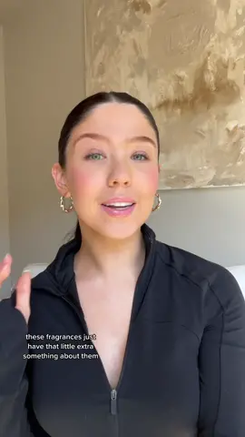 * poets of berlin, apollonia and narcotic v were all gifted! These are my favorite unique perfumes for when youre in the mood for compliments  #perfume #perfumetok #perfumetiktok #twistedlily360 #mostcomplimentedperfume #vanillaperfume #bestperfume #longlastingfragrance 