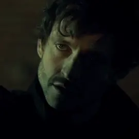 i understand why hannibal was so obsessed with him #willgraham #hannibal #hanniballecter #hannibalnbc #hannibaledit #hughdancy #madsmikkelsen #hannigram #edits #edit #fypシ  