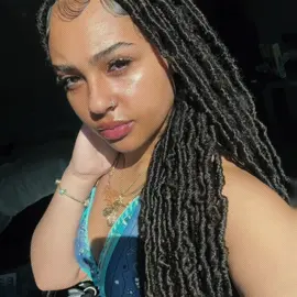 #CapCut ik im postin alot but lyfe js tewwww good rn n it shows 