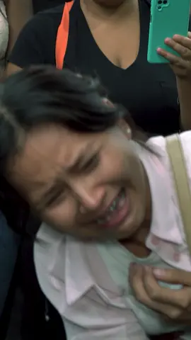 😱Admitió que la engañó todo por falta de tiempo😧💔#ponceproducciones #producciones89#pinkyshow#carlosmartos#parati#desamor#infidelidad#infiel#pareja#amor#exponiendoinfieles