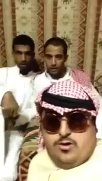 #هههههههههههههههههههههههههههههههههههههه #رياكشنات_مضحكه #رياكشن #ردود_قصف #ريكشنات #ريكشنات_تضحك #ريكشنات_حريقه 
