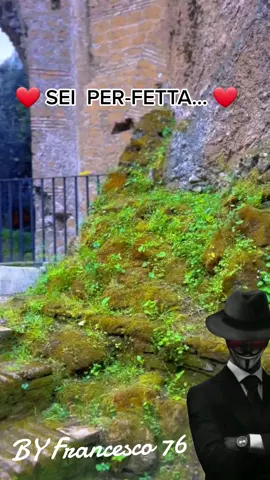 #furdih #furdichpage #paratí #perte #viral #fypage #fyp #fy #musica #music #hit #song #dance #retro #amici22 #seiperfetta #mariadetodoslosangeles #mariadefilippiofficial #medianamentelocos #mediaset 