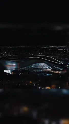 hype. II #hockey #W #oilers #edmonton #playoffs #2023 #ploffs #puck #winorgohome 