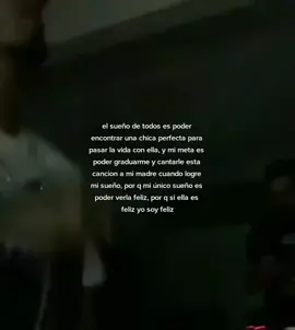 sii... #death_lirycs #anuel #streetpoem #fypシ 