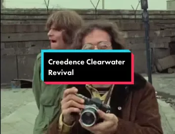Travelin’ Band ~ Creedence Clearwater Revival #travelinband #creedenceclearwaterrevival #ccr #fyp #foryou #foryoupage #1970s #1970smusic #liveperformance #livemusic #oldmusic #viral #tophits #musicvideo 