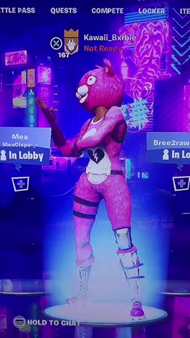 🐼P.A.N.D.A TEAM LEADER STYLE (SYD)🐼 #sheisbornwithgucci #GamerGirl #fypシ゚viral #foryoupage #fortnite #foryou  #pandastyle #pandateamleaderisthebest 