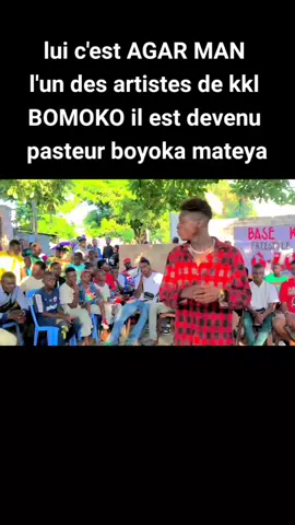 @Rebo Tshulo💖  @BOMOKO NEWS  @󾠰.󾠷Music,Comédie&Mannequin  @Talents2kin 