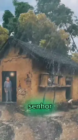 #CapCut #louvor #gospel #lyricslouvor #hino #parastatus #jesus #deus #fé #reflexão #statusgospel #naturezaperfeita #gospelparastatus #músicasgospel2023 #teamojesus #reflexões #louvoresparajovens #deusproverá #belezananatureza 